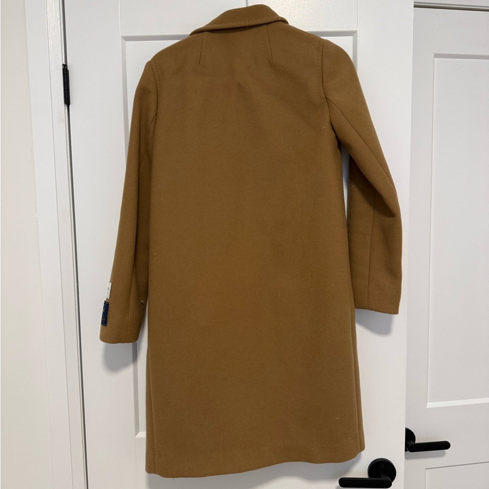 Aritzia | Stedman Coat - Picture 2 of 2